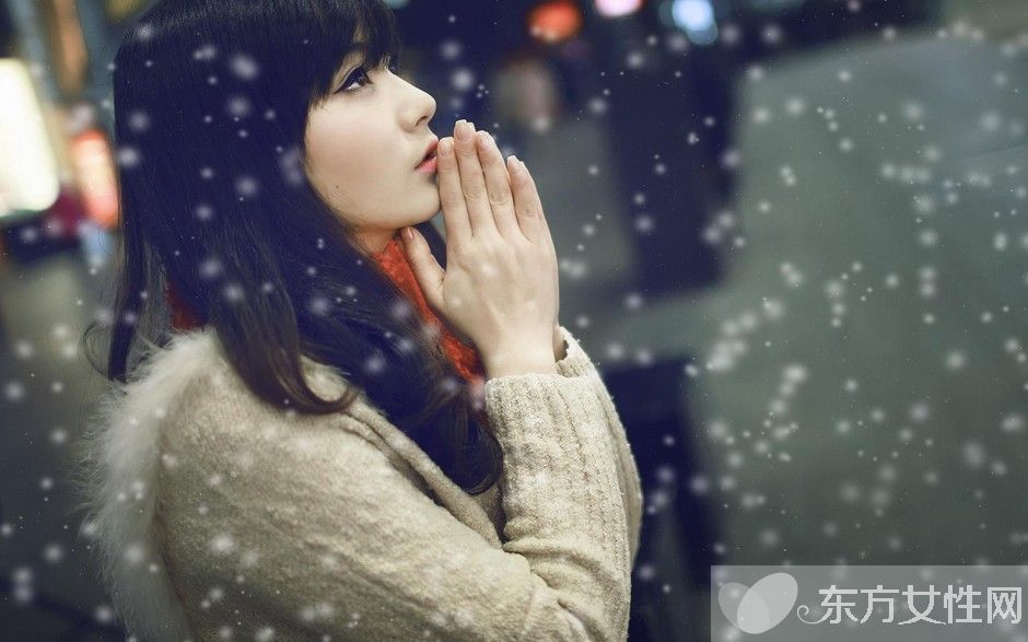 冬季鼻炎怎么治 揭秘鼻炎的種類及各自特征