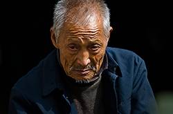 膽固醇高的危害 膽固醇患者飲食注意事項(xiàng)