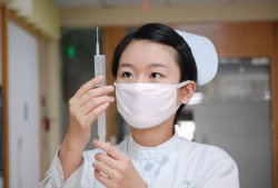 心肌炎后遺癥的三大癥狀 4種治療方法