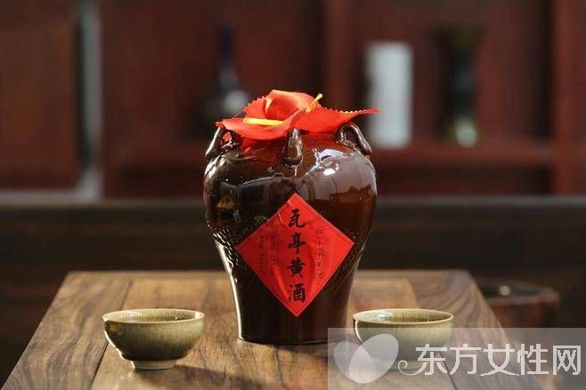 黃酒的功效與作用 原來這樣喝才是最養(yǎng)生的方法