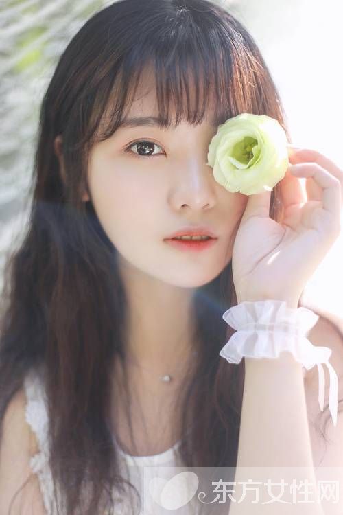 吃撐了怎么辦 這幾件事千萬不能做