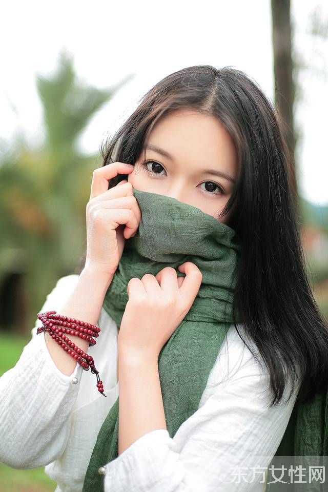 腿抽筋怎么辦 要怎么預防腳抽筋呢