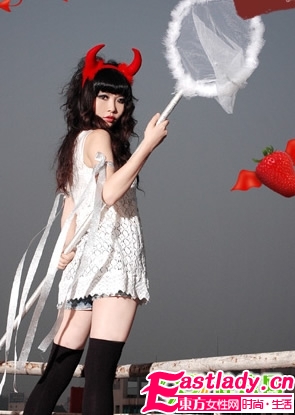 十款護膚品 海灘游必備