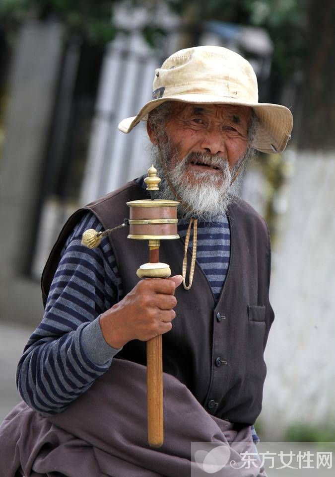 糖尿病會(huì)遺傳嗎 糖尿病的發(fā)病原因