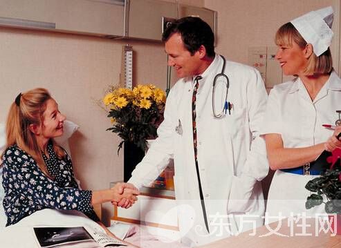 尿潴留的癥狀有哪些 尿潴留最佳治療方法