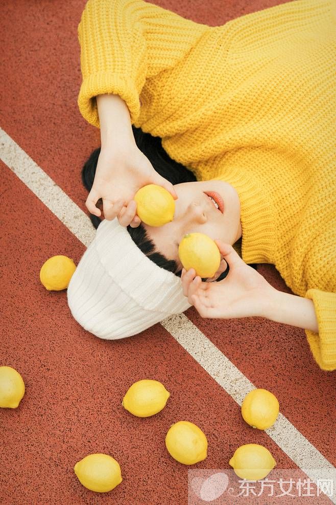 女人補(bǔ)血粥 10款養(yǎng)顏補(bǔ)血必備的補(bǔ)血粥