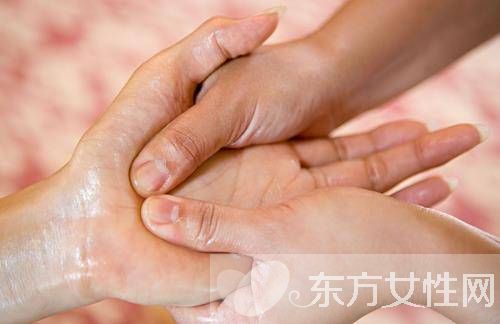 冬季凍瘡高發(fā) 如何才能正確預(yù)防凍瘡