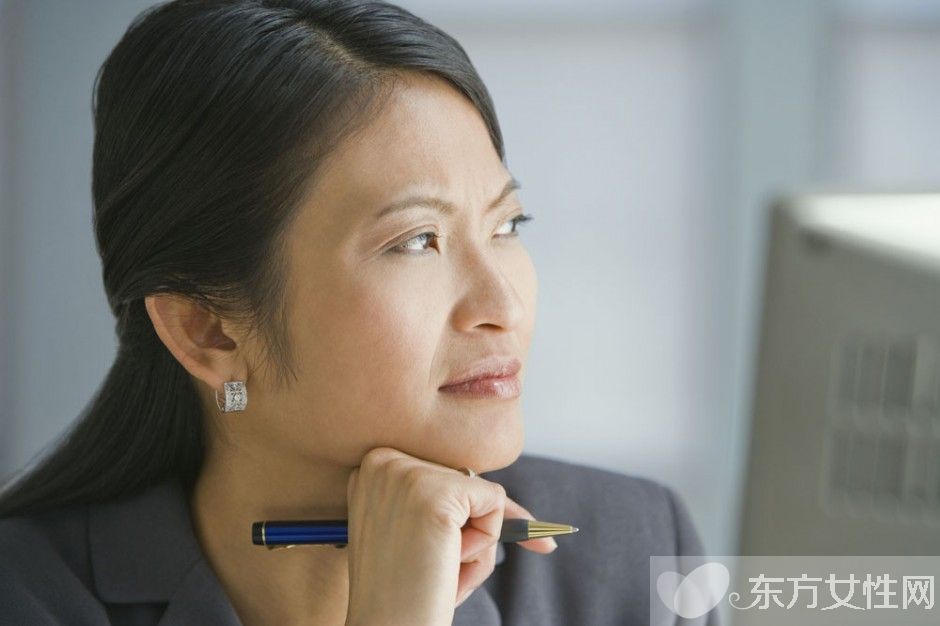 尿頻尿痛是什么原因 尿頻尿痛預(yù)防保健及注意事項