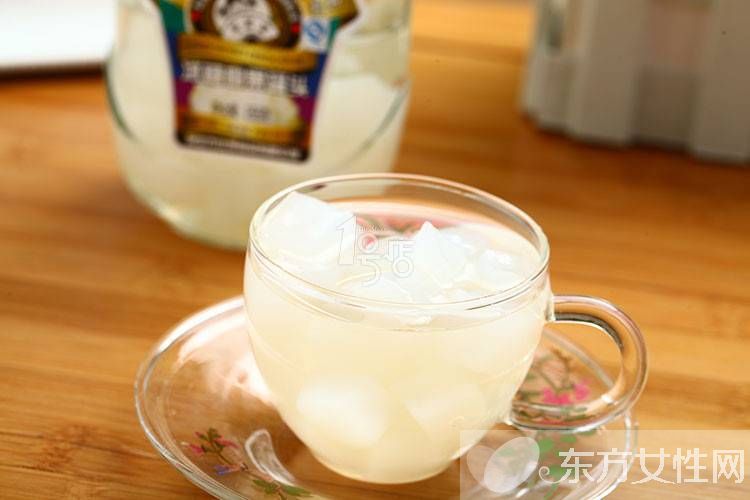 民間快速治療咳嗽的十大偏方