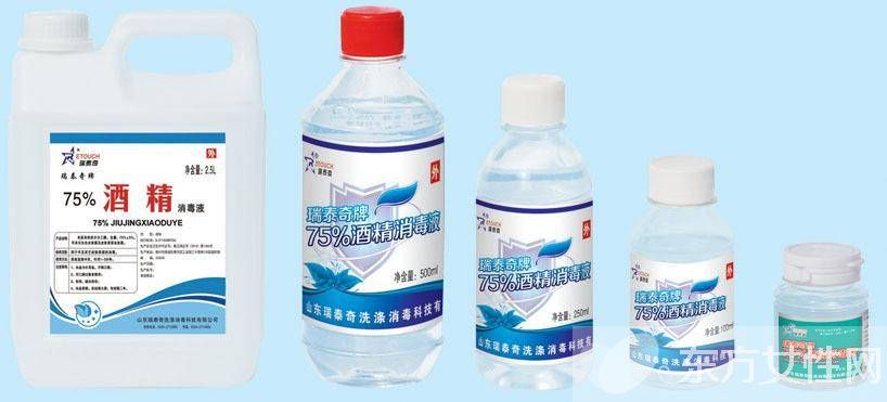 酒精性肝病的5大預防措施 酒精肝病的發(fā)病原因