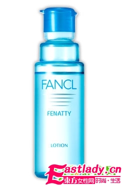 十款護膚品 海灘游必備