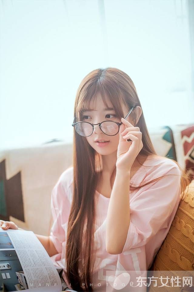 茉莉花茶的功效 該如何健康的喝茉莉花茶