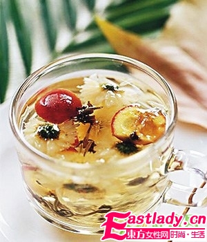 冬季吃火鍋不長痘的妙招