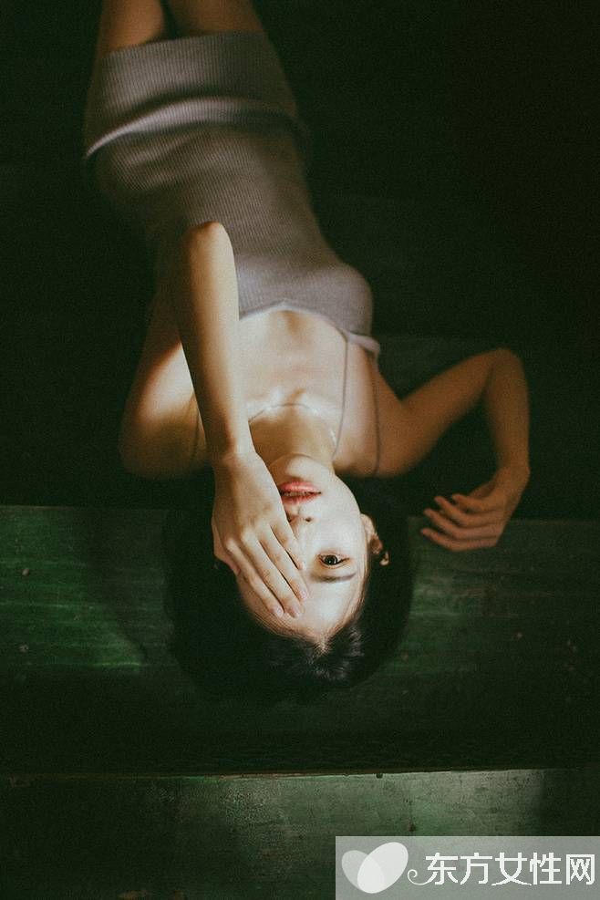 拔罐后注意事項(xiàng) 哪些人是不宜拔罐的