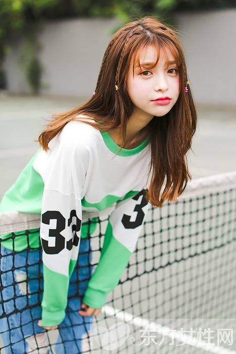 腿抽筋怎么辦 要怎么預防腳抽筋呢