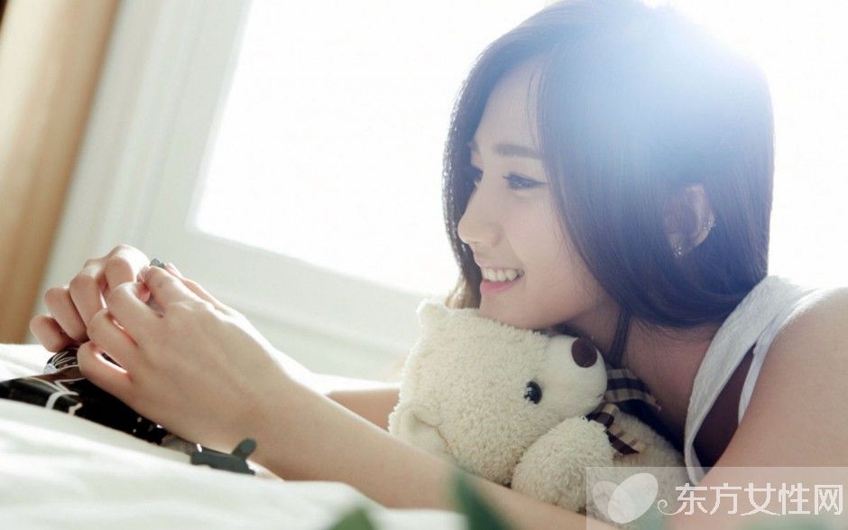 小腹痛是怎么回事 七個方法有效緩解小腹疼痛