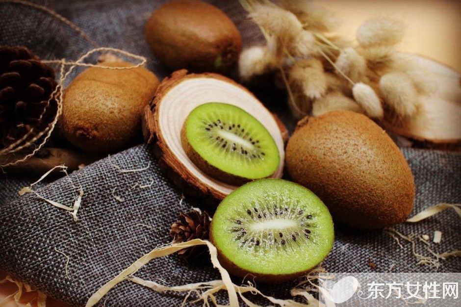 牙齒發(fā)炎吃什么好 不妨試試這三款食療方