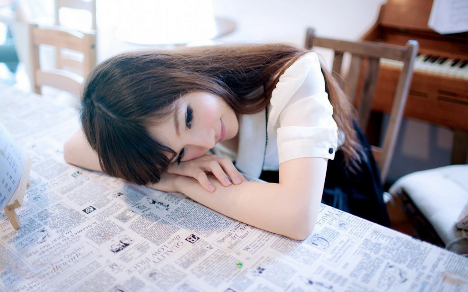 肝功能衰竭的癥狀有哪些 肝功能衰竭怎么治療