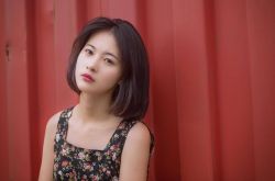 中醫(yī)美容知識(shí)大全 5種中藥護(hù)膚有奇效