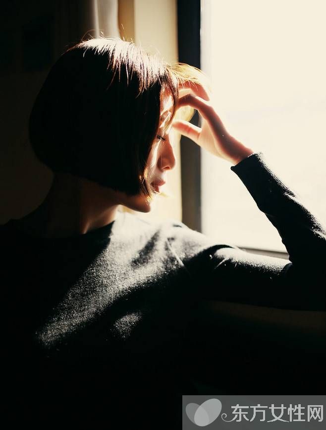 紅糖雞蛋水的功效與作用 產(chǎn)后的養(yǎng)生圣品