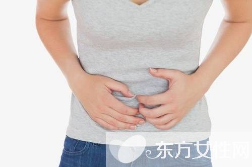 腹外疝是怎么引起的 腹外疝的護理