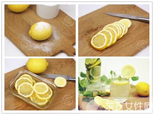 六款冬日健康湯水 讓你祛燥潤肺增強抵抗力