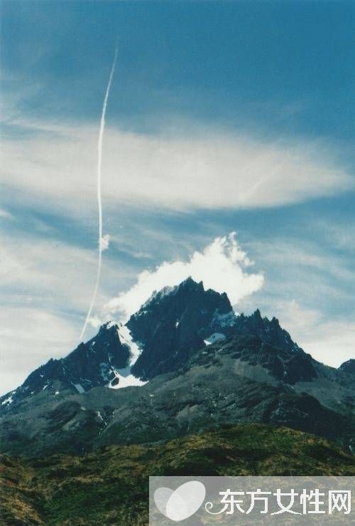 春冬換季養(yǎng)生 必吃的五款營養(yǎng)食譜