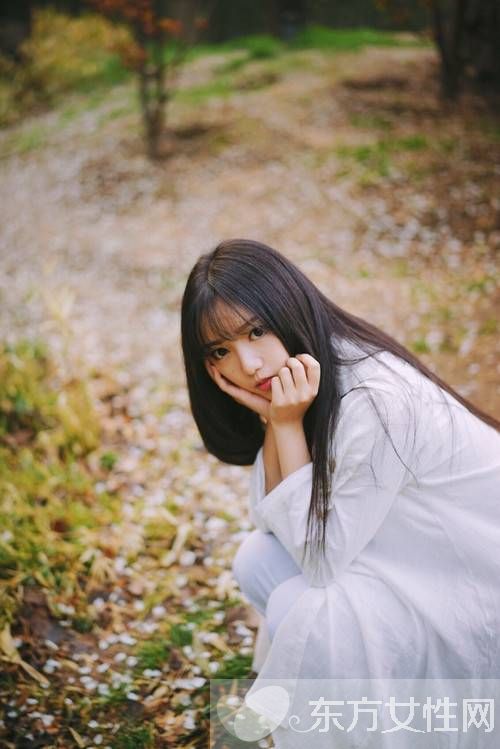 眼睛干澀是因?yàn)闅怅巸商?10大妙招輕松對(duì)付