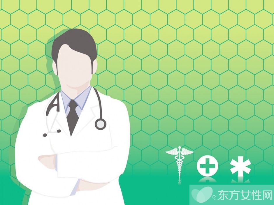 食道癌早期癥狀 5大不適感覺需要警惕