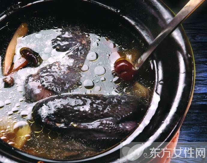 放射性腸炎的癥狀 放射性腸炎吃什么好