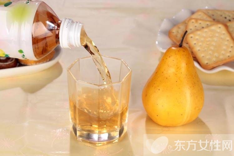 霧霾天除了要戴口罩 這些食物也要多吃