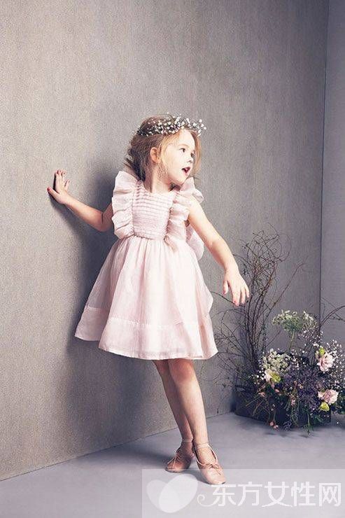 小兒扁桃體發(fā)炎怎么辦 4招偏方效果超棒