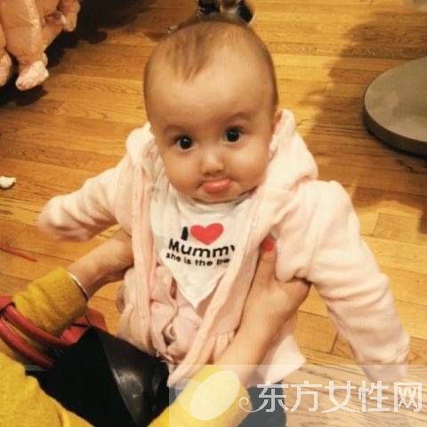 蛔蟲病的癥狀有哪些 預(yù)防蛔蟲病應(yīng)做到4大點