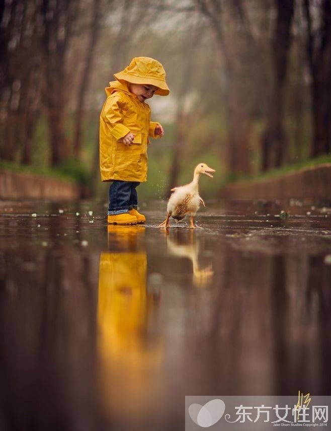 小兒扁桃體發(fā)炎怎么辦 4招偏方效果超棒