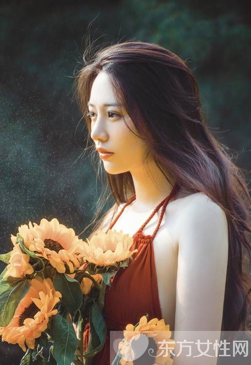 補(bǔ)腎壯陽的食物有哪些 20多種食物讓你做強(qiáng)壯男人