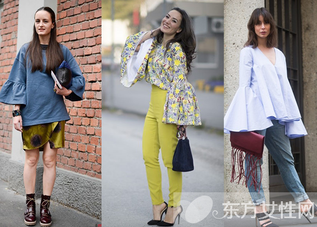 綠豆芽的功效與作用 綠豆芽可以解毒嗎