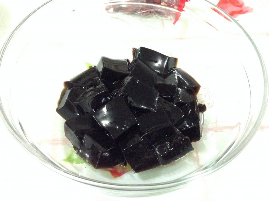 大暑吃什么好 吃這些養(yǎng)生又有益