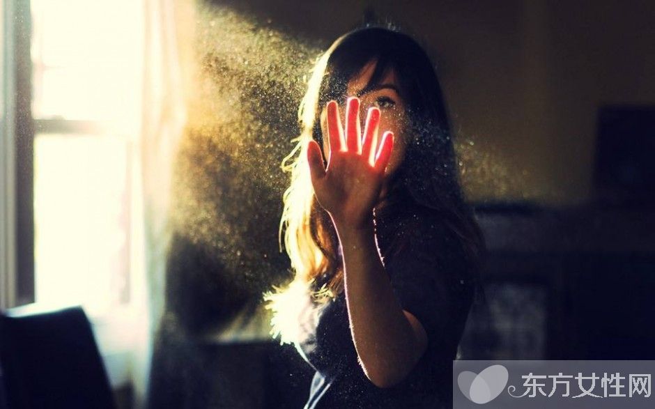 哮喘病人吃什么好 哮喘病人飲食有哪些禁忌