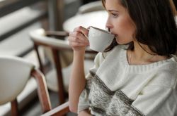 口角潰瘍怎么辦 口腔潰瘍五大元兇揪出來