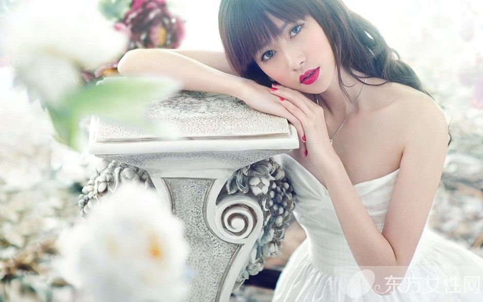 肩周炎癥狀有哪些 專家教你如何預(yù)防肩周炎