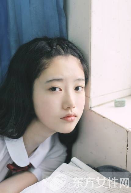 三高人群食譜 他們的飲食都有哪些禁忌