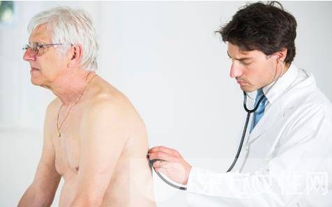 腸梗阻是怎么引起的 腸梗阻的5大預(yù)防