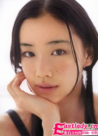 從古至今流傳的快速祛斑竅門(mén)