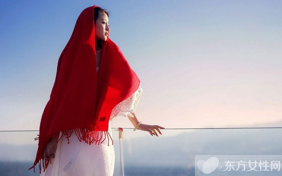 秋季養(yǎng)生菜譜大全 六款美食讓您平安度秋