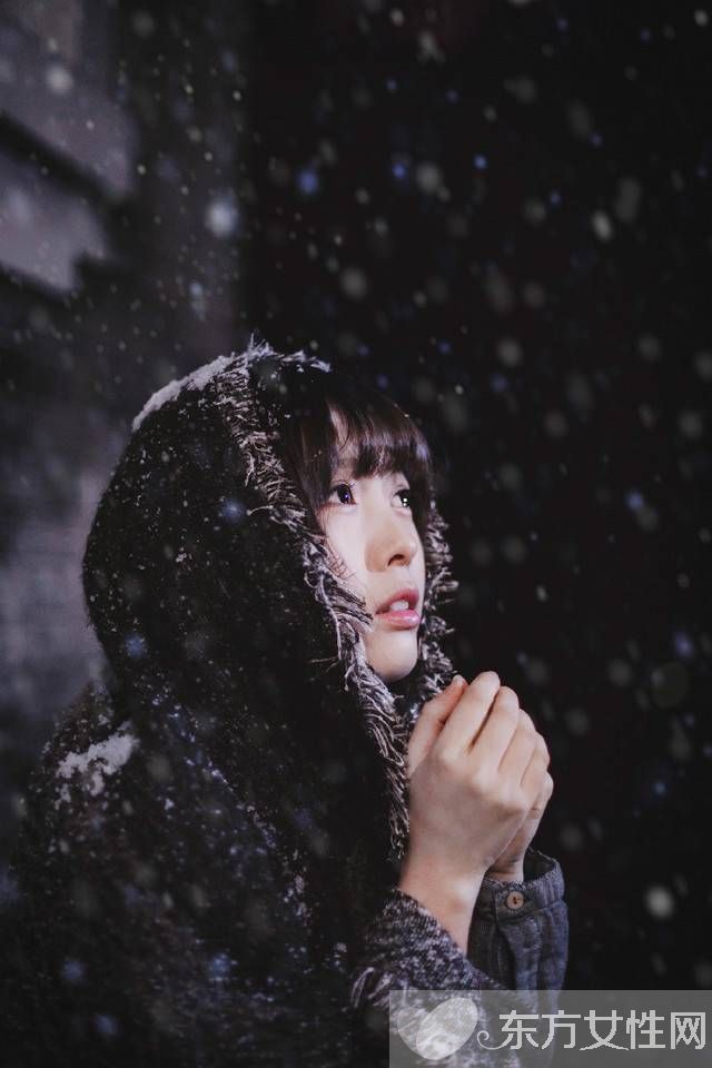 宮頸糜爛有什么癥狀 宮頸糜爛與宮頸癌一樣嗎