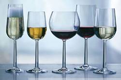 酒精性肝病的5大預(yù)防措施 酒精肝病的發(fā)病原因