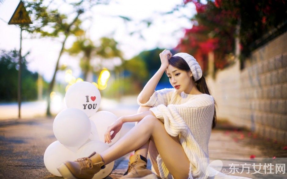 陰道疼的原因有哪些 女性日常如何護理外陰