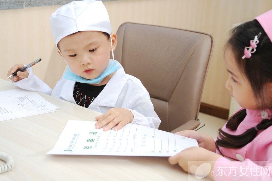 食道癌早期癥狀 5大不適感覺需要警惕