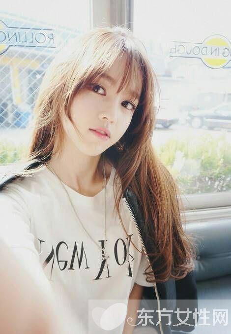 紅糖雞蛋水的功效與作用 產(chǎn)后的養(yǎng)生圣品