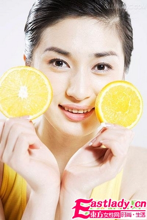 揭秘10個最流行的護(hù)膚謊言